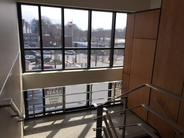 $2,500 / 1200ft2 - ESPACIO DE OFICINAS MODERNO - EXCELENTE UBICACIÓN PARA DESPLAZARSE (Reading, Woburn)63839293163267123