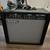 Ibanez Tone Blaster 50R 1 thumbnail