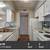 Find your space! Cool 3 BR, 2 BA, 1107 Sq Ft. 3 thumbnail