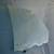 2001 2005 corolla fenders parts **** 20 thumbnail