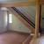 3.5 % 30year fixed…N O T  a condo…2bd+1BD aud+Beach+VIEWS+modern++++++++ 7 thumbnail