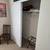 Large, Furnished Private Basement Apartment in Suncrest Silicon Slopes 11 thumbnail