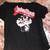 Heavy Metal Vintage Band T-Shirts for Sale! 3 thumbnail