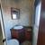 1754 Vosti Ave, Unit D 7 thumbnail