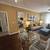One bedroom apartment in DTC 2 thumbnail
