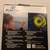 Plastimo Iris 50 handbearing compass (NEW) 2 thumbnail