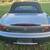 2008 HONDA S2000 CONVERTIBLE 6 SPEED MANUAL 43K. Mi 2.2LT 4Cyl COLDAC 14 thumbnail
