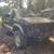 Parting out a 1997 Chevrolet S10 Blazer 1 thumbnail