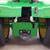 John Deere 140 H1 (Converted to H3) 3 thumbnail