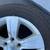 OEM 17” JEEP Compass, Patriot, Caliber, Wrangler 5x4.5 or 5x114 wheels 7 thumbnail