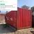 Shipping Containers New and Used for Sale (Conex)  Baltimore DEPOT 📦 11 thumbnail