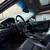 🚘CLEAN TITLE• 2012 ACURA TSX W/TECH •35 SERVICE RECORDS• BACKUP CAM 10 thumbnail