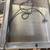 Set-N-Serve Cold Food Drop-In Unit, Refrigerated 1 thumbnail