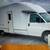 2007 Chev Express 3500 Van 3 thumbnail