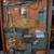 Vintage Nishijin Pachinko machine 6 thumbnail