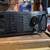 VINTAGE CARVER HR-752 RECEIVER, 100wpc 3 thumbnail