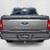 Used 2021 Ford F-150 for sale in Roseville - Sacremento - NO HAGGLE/SO EASY 7 thumbnail