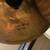 K dyno beat hi hats 2 thumbnail