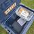 Yeti Roadie 60 Wheeled Cooler 3 thumbnail