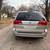 RELIABLE 2004 TOYOTA SIENNA XLE GREAT RUNNING 24 thumbnail