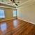 2701 SW Ledbury Cove, Bentonville 14 thumbnail