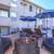 Ideal location! Close to everything! Studio! 510 Sqft! 15 thumbnail