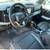 2021 Ford Bronco Badlands suv Cyber Orange Metallic Tricoat 16 thumbnail