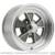 Vintage Wheels, Shelby, Cobra, Mustang, Mopar, Magnum 500 4 thumbnail