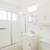 Modern, fully equipped 1 BDR in great neighborhood! 6 thumbnail