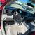 2009 TOYOTA HIGHLANDER AWD 3RD ROW 9 thumbnail