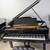 Steinway & Son's Model B Grand Piano | Refinished & Restored 1 thumbnail
