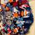 U.k basketball wreath/(“wildcat BLVD”) 11 thumbnail