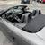 2013 Porsche Boxster Base 2dr Convertible 18 thumbnail