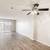 3 bedroom, Refrigerator, Carpeting 5 thumbnail