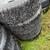 Winter sets of tires - ad three - $400 (N kenai) 19 thumbnail