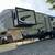 18 Grand Design Reflection 337RLS with 3-year warranty remaining 18 thumbnail