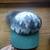 Nice hat 1 thumbnail