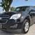2013 CHEVROLET EQUINOX "LT" 1-OWNER, LOW MILES & SUPER SHARP! 9 thumbnail