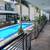 Semi-furnished 2 bedroom, 2 bathroom apartment available for long term 13 thumbnail
