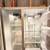 Kitchen Aid Side by side Counter depth Refr 2 thumbnail