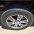 2014 Ford F-150 STX 13 thumbnail