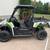 2023 Arctic Cat Prowler XT —with warranty 7 thumbnail