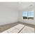 Great Deal On This 5 BED 3 BATH HOME IN COMMERCE CITY For Sale! 17 thumbnail