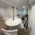 Move In Ready, Fully Furnished 2 Bed Garden Suite 12 thumbnail