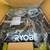 Ryobi Inverter Generator 4 thumbnail