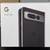 Google Pixel Fold 5G 12/256GB Obsidian (Unlocked) 🔓 1 thumbnail