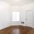 1 Bedroom/Nob Hill/977 Pine & Taylor/Coming Soon!! 17 thumbnail