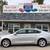 2015 CHEVROLET IMPALA LT 1 thumbnail