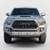 2016 Toyota Tacoma Truck TRD Sport Crew Cab 2 thumbnail
