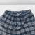 CHEROKEE HOUSE PANTS L - XL 12 thumbnail